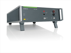 Low frequency signal source DC (0Hz) to 250kHz AMP 200N EM TEST